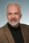 Dr. Michael Scharmann Dr. Michael Scharmann