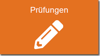 Prüfungen