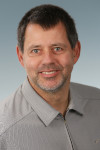Ralf Moshammer Ralf Moshammer