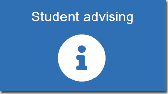 Student advising