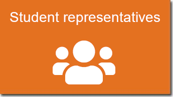 Student Representatives