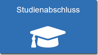 Studienabschluss
