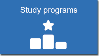 Study programs