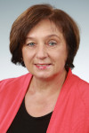 Susanne Papaja-Hülsbergen