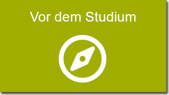 Vor dem Studium
